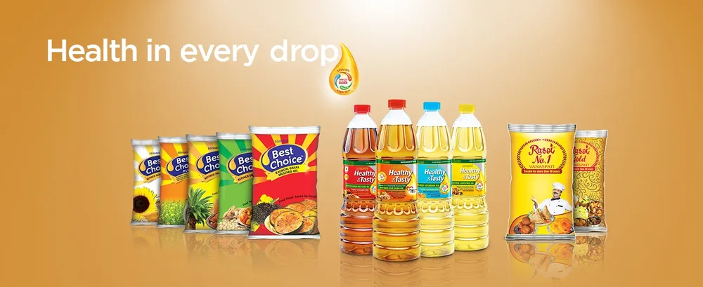 edibleoil512