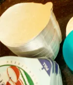flexi-seal flexi seal
