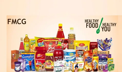 fmcg products 1