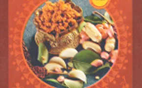 masalas food mix food additives dry frozen foods grocery